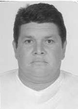 Charlão