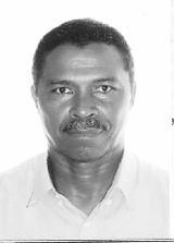 Abdias