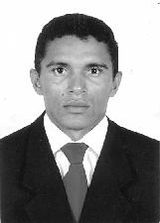 Carlinhos da Delícia