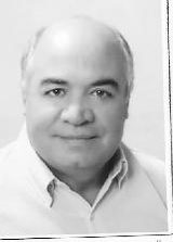 Daniel Guedes
