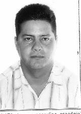 Edivânio Barros