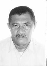 Antonio Carlos