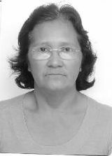 Sandra