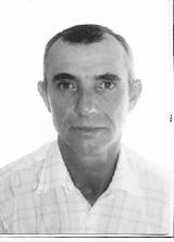 Tarcisio