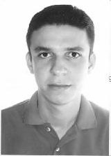 Leandro