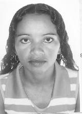 Suerene