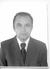 Irmão Francisco