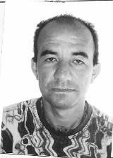 Tio Brito