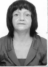 Dona Ana