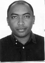Ayrton Sousa