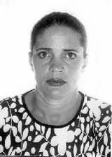 Ana da Vicinal 06