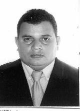 Edimilson Oliveira