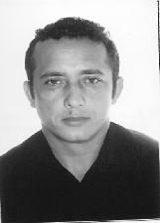 Aguinaldo