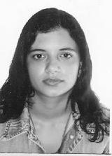 Aline