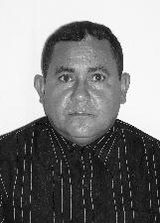 Manoel do Cheiro Verde
