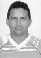 Jobson