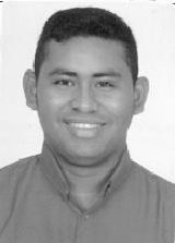 Lobão