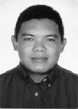 Rickson