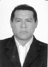 Albertino Macuxcó