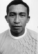 Rosário