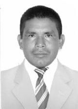 Eronildo Ensoro