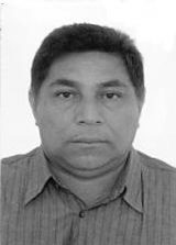Tácito Cunha