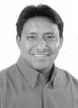 Eliésio Cavalcante