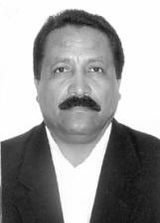 Manoel Bigode