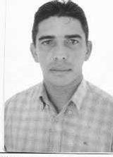 Edivan Silva