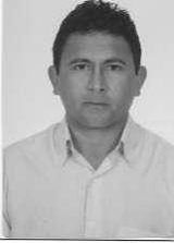 Pedro Esbell