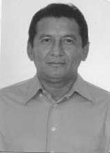 Silvio Melo