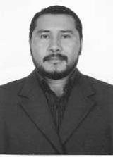 João Menezes