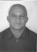 Joaquim