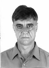 Dr. Eduardo