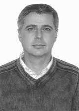 Jair Bortolanza