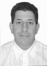 Orestes Pasuch
