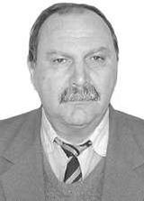 José Severino de Bastiani