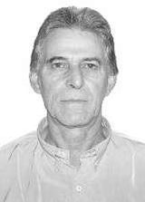 João Panozzo