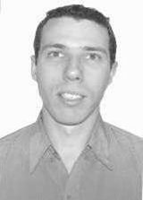 Marcio Andre Rossi