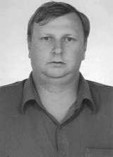 Anderson Andre Riegel