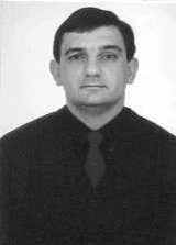 Marcos Luis Petri