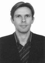 Leandro Ruppenthal