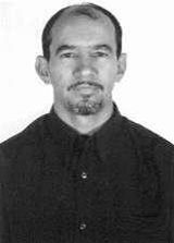 Claudio Menezes