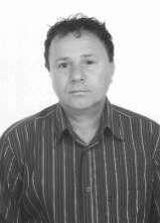 Gilmar Luiz Galera