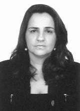 Tine Raabe