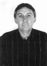 Paulo Meinen