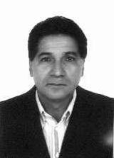 João Francisco de Jesus