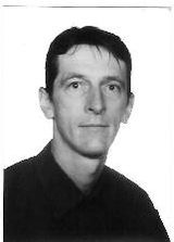 Osmar Jose Saatkamp