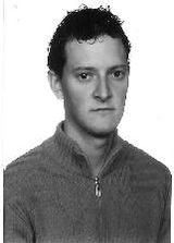Vitor Ivan Güintzel