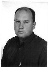 Volnei Andre Klein